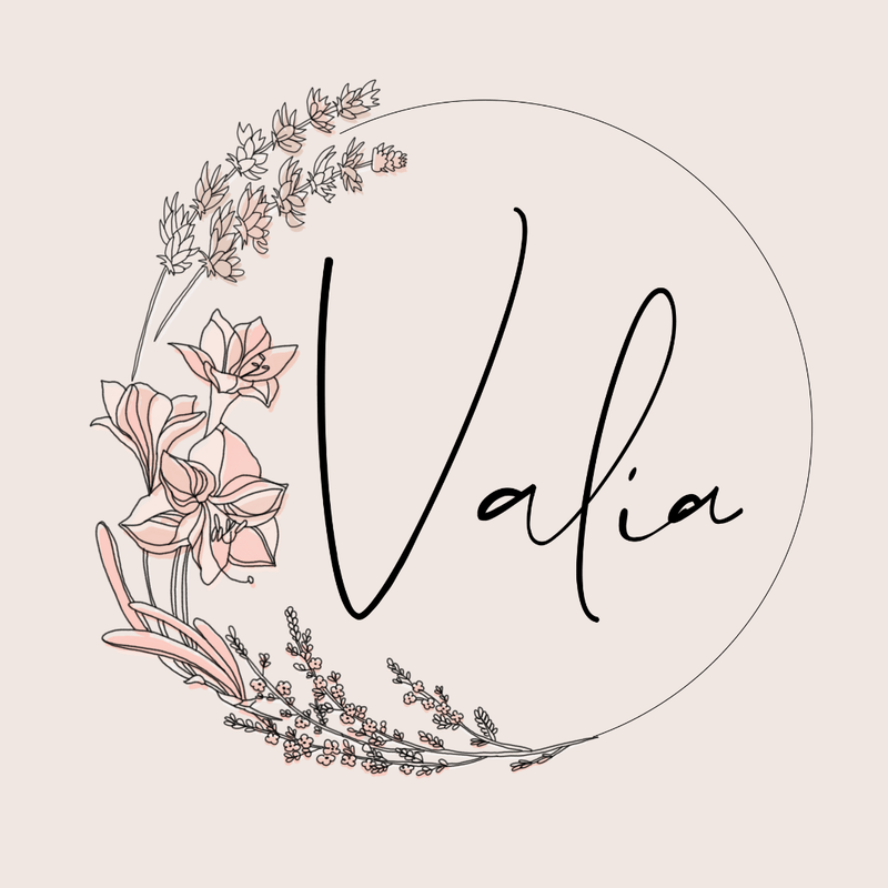 Valia Honolulu Gift Card Gift Card Valia Honolulu